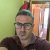 musa.zdemir01