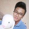 thu.ya.pyo.2