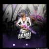 akmalvino615