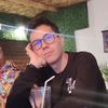 hacheriv3