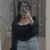 user75935592