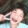 user736232423362