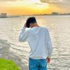 kf.shayan.andar