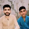 pyarali.sabro