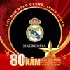 phe_madrid