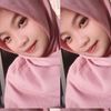 zahra_adelia553