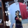 sabelaamnda