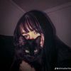 yeseenali1122