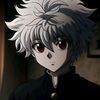 ___killua0