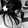nall.dumppies04
