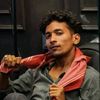 Aman Sharma Official