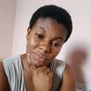 Sis chidimma Chuka