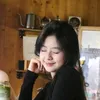 Ngọc Thanh
