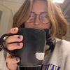 shaggymary9