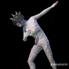 pubg_love63