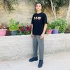 user86341981434402