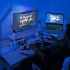 BbgSetupGaming