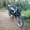 itsmarjun8