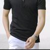 robet1397