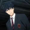 kaito8326