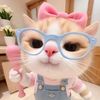 callme.sartika