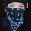 thirdeyegemgirl