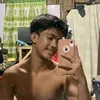 yehsoa01
