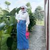 ariq_rena65