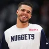 _showtime.mpj_