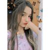 muskan_king_1
