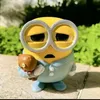 alanakbaik79