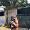 lalaacihuyy3