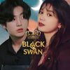 kekasihgelap.jeonjk