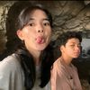 nau_nau148