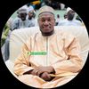 mamadou.diawara068