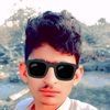 alishoaib776