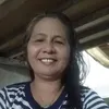 cuartocruz.rowena