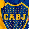 user158107396