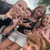 riley.wittersheim