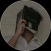 AESTHETICX