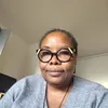 marie.constance.d0