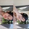 pika_story07