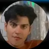ابو طخه