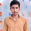 najmul.hassan.khan