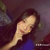 xyzz.tan5