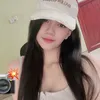 ngocanhdt09