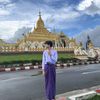 sainyinyi.aung