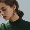 zas_234ad