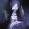 the3vil.within