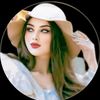 beautifullady757